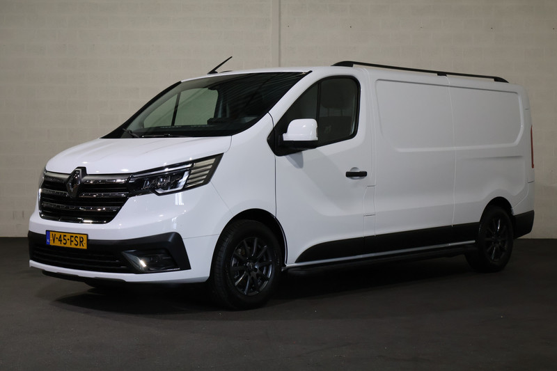 382901379-100