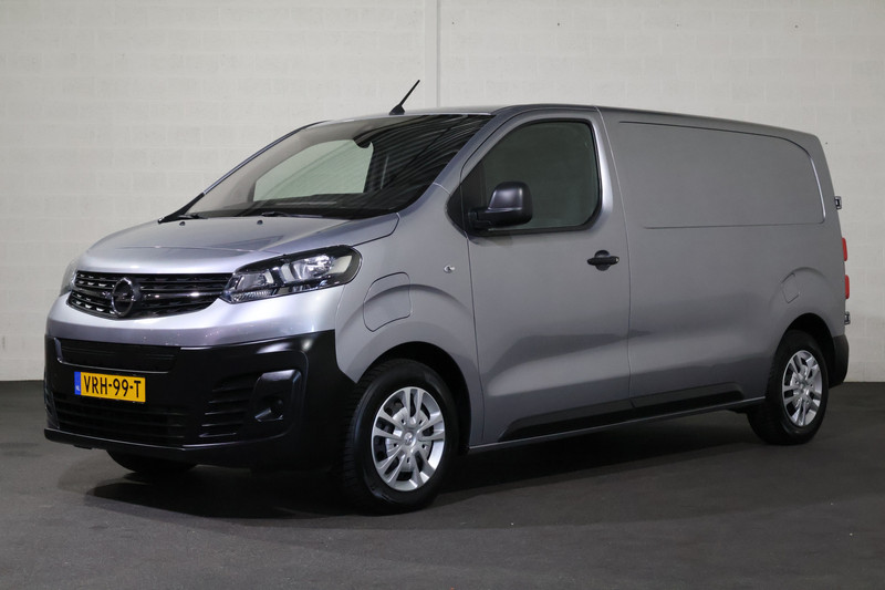 738988231-100