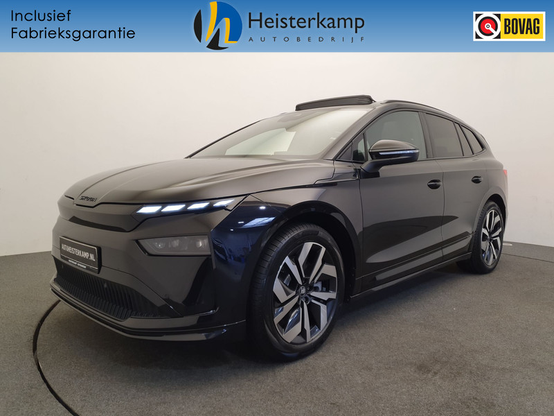 627554096-100