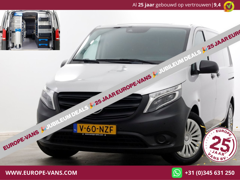 679785288-100