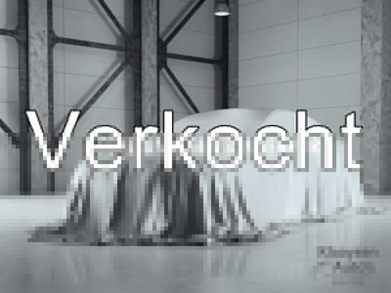 436715462-100