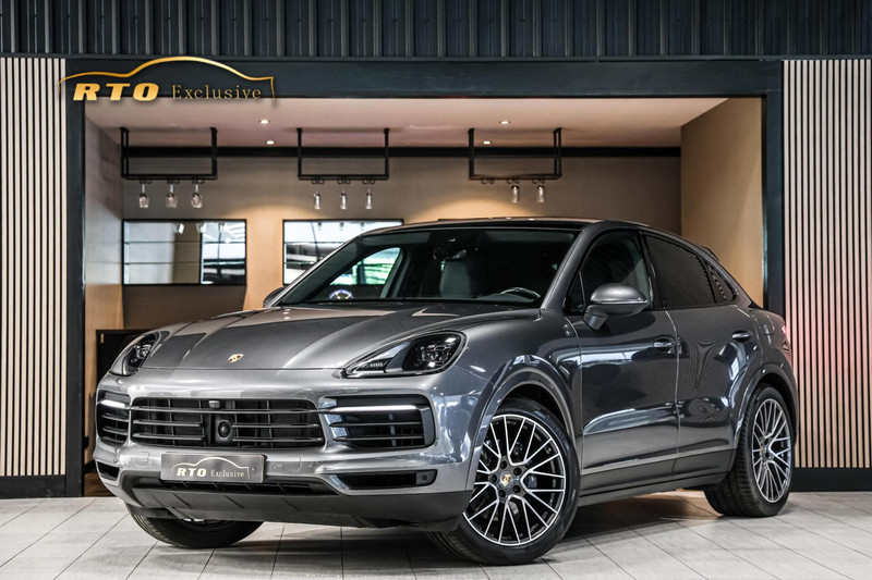 569902628-100