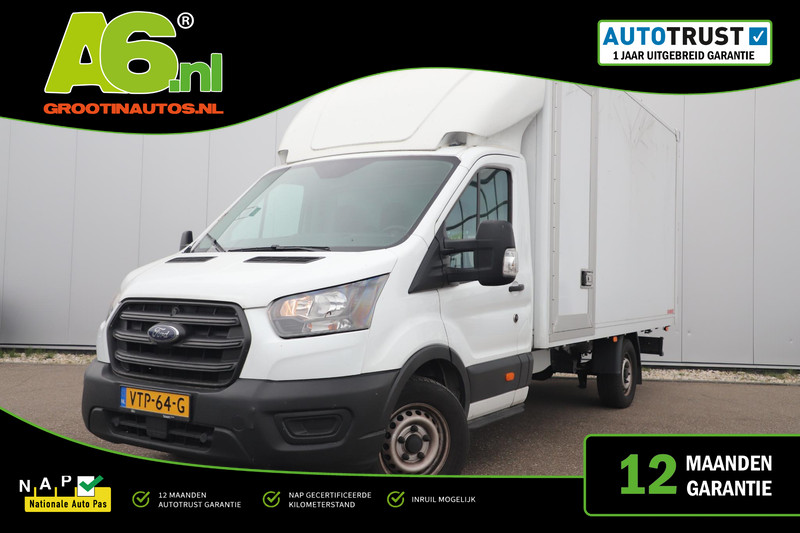 567042834-100