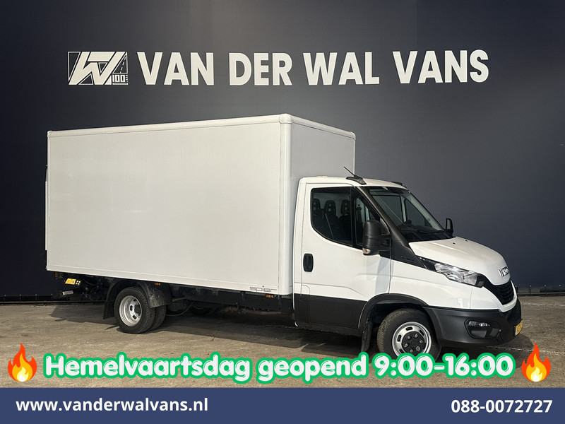 763976440-100