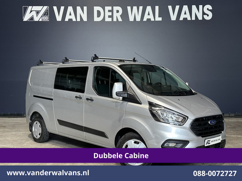 455062778-100