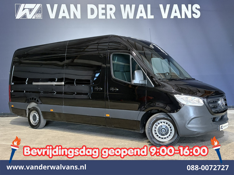 270456491-100