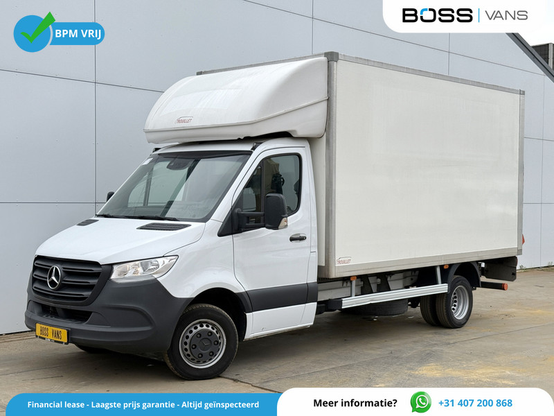 703202216-100