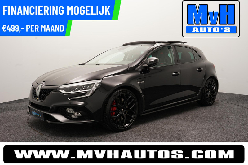 600658008-100