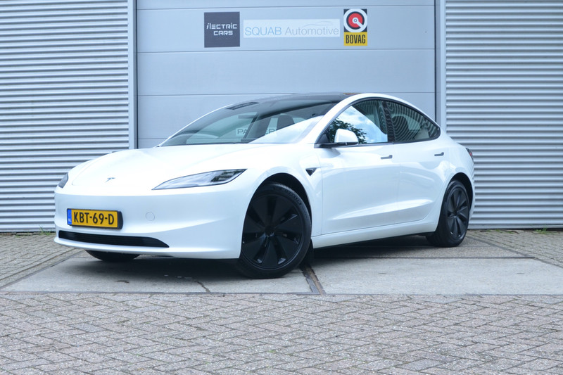 327725392-100