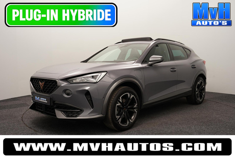 508927012-100