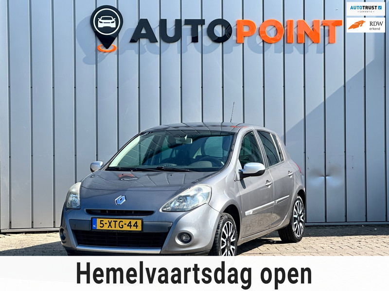 867977275-100