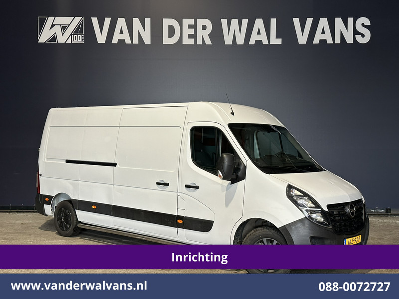 360027939-100