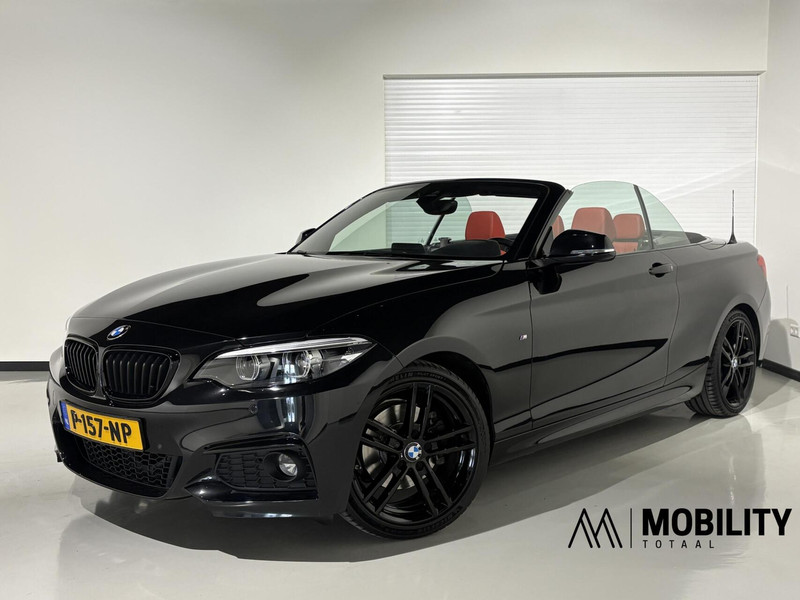 380966485-100