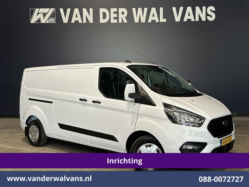 777151371-100