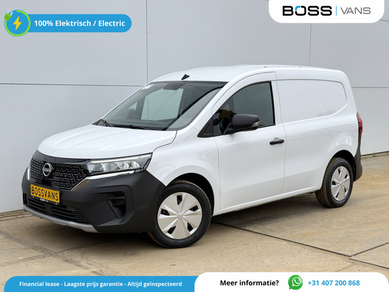884161519-100