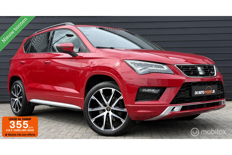 846091802-100