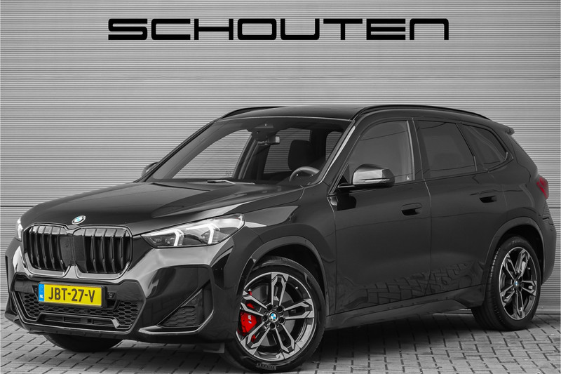 991092987-100