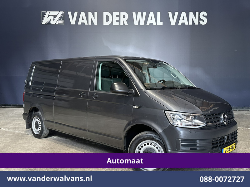 394569004-100
