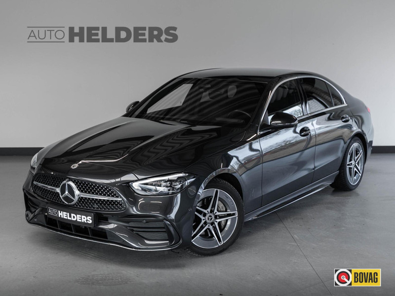 379936781-100