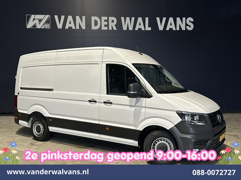 920014578-100