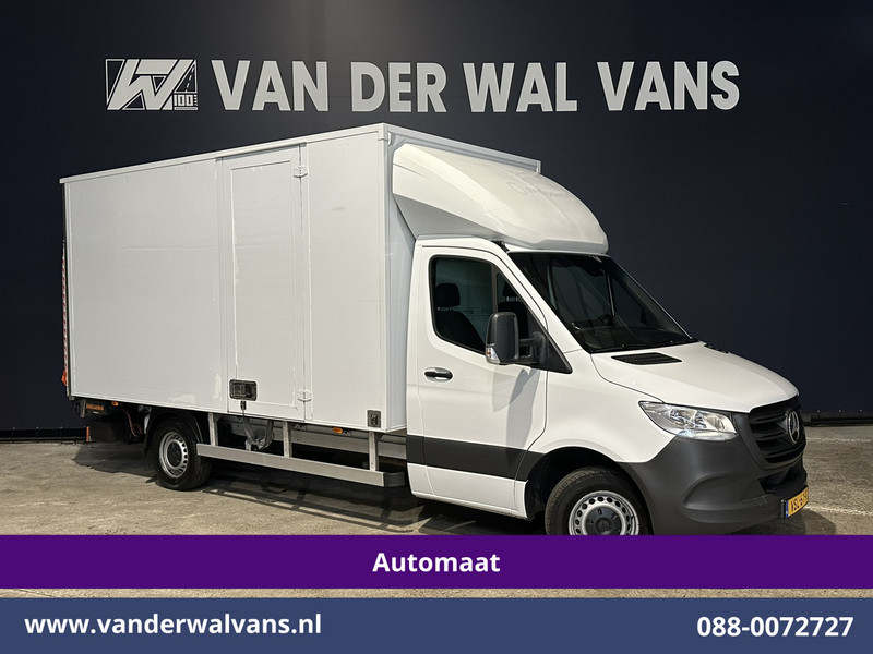965066733-100