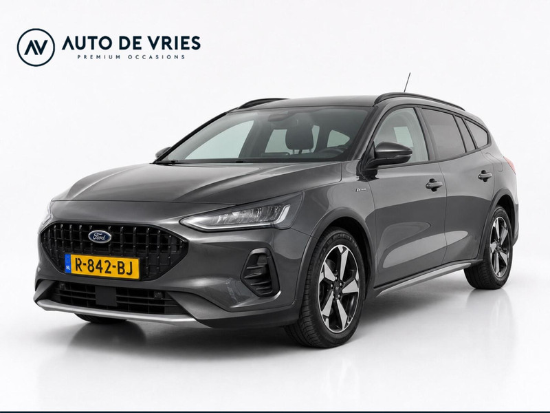 139356498-100