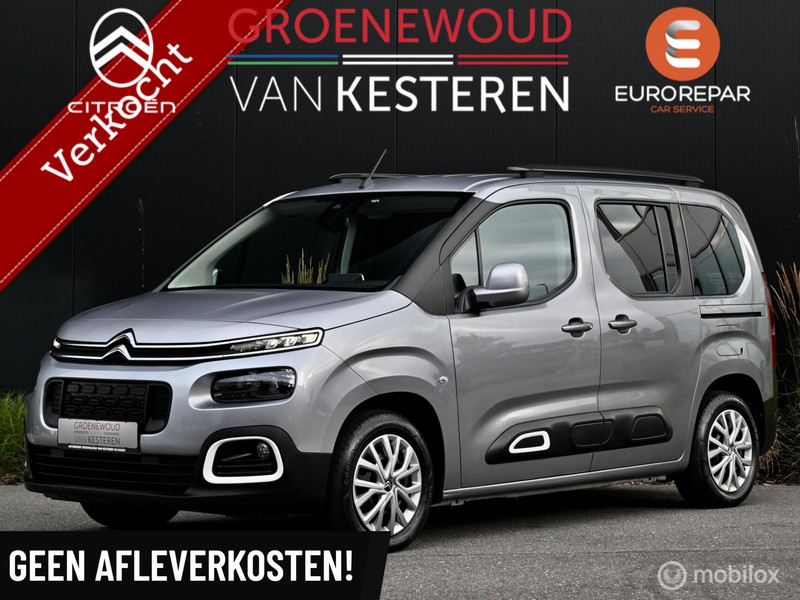 541702392-100