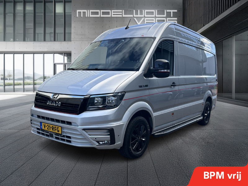 357878934-100