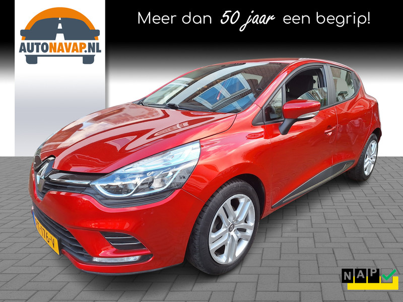 362451091-100