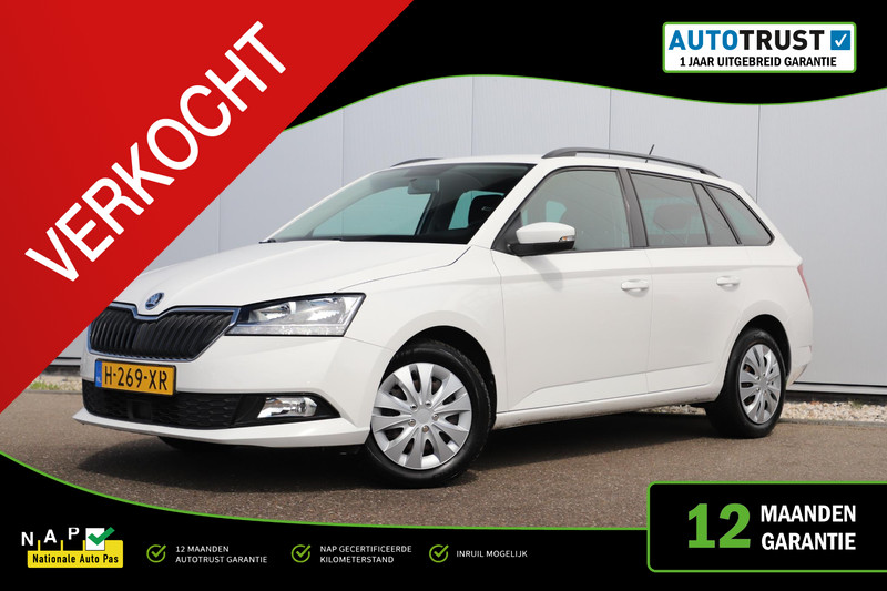 997749172-100