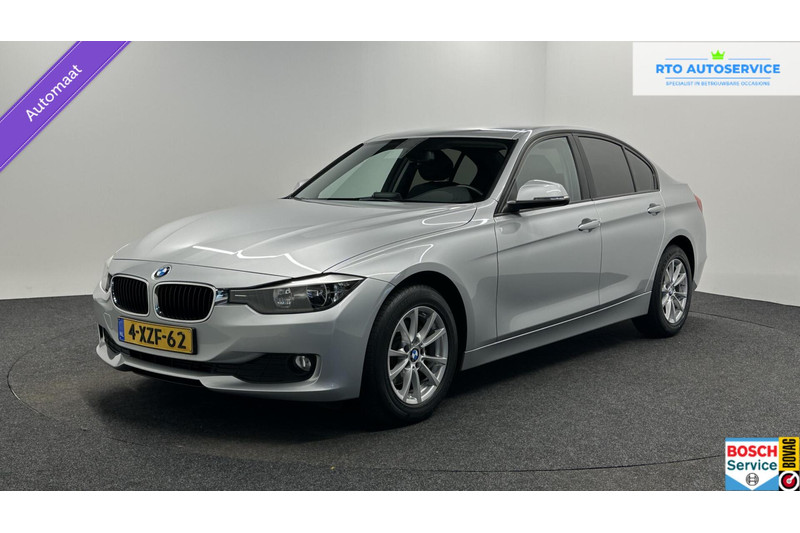 845652127-100