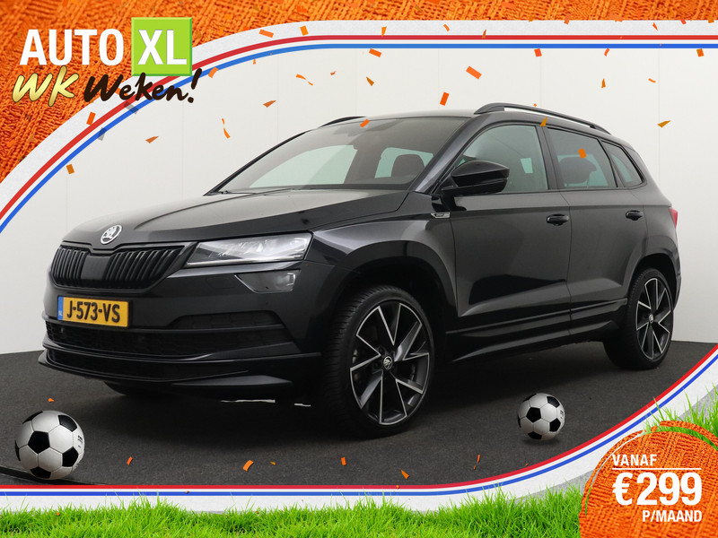 503774901-100