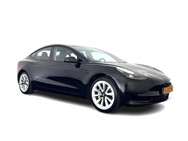 234128698-100