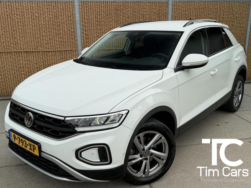 635033777-100
