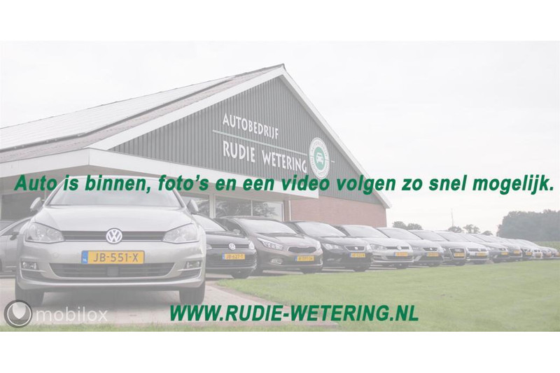 812674488-100