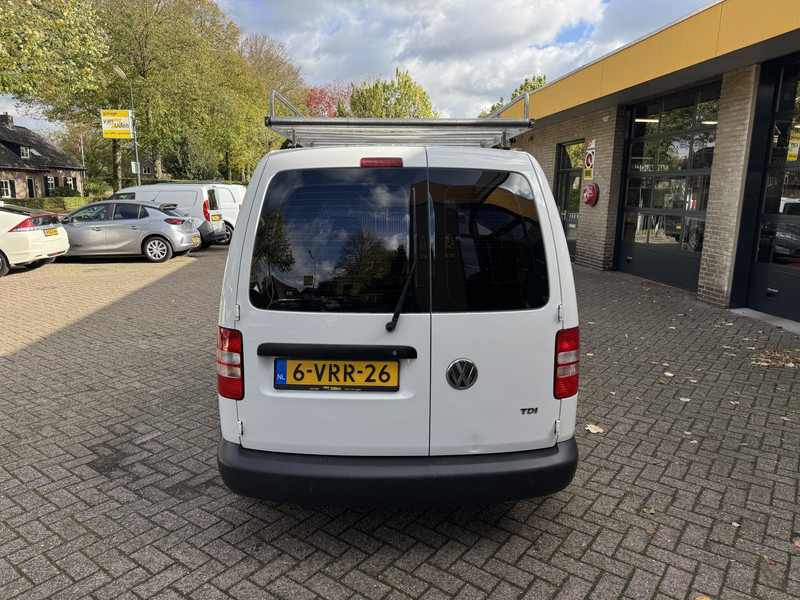 815095748-100-10.jpg