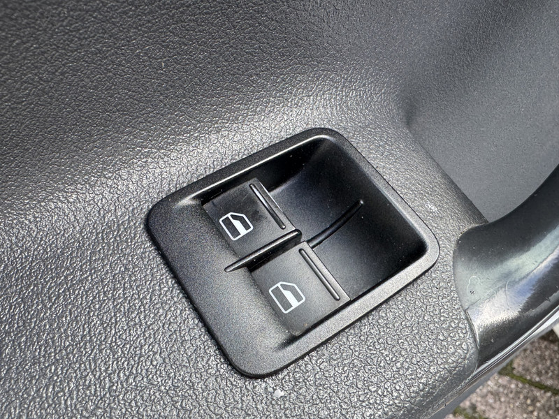 815095748-100-13.jpg
