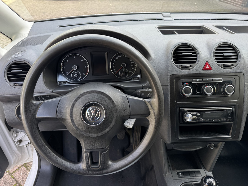 815095748-100-4.jpg