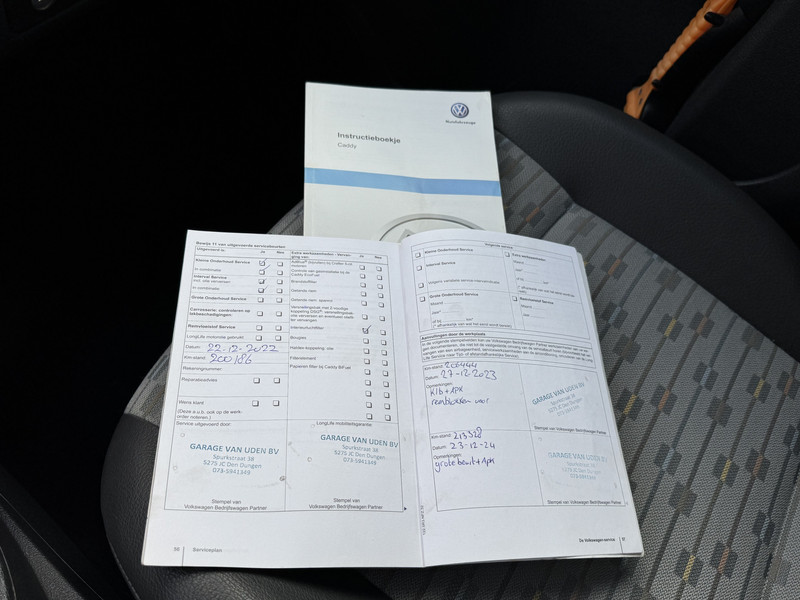 815095748-100-7.jpg