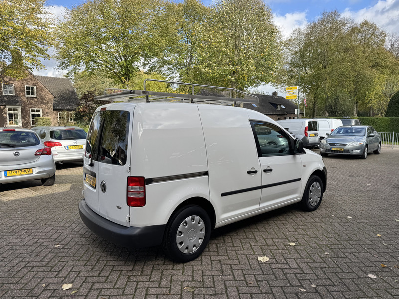 815095748-100-9.jpg