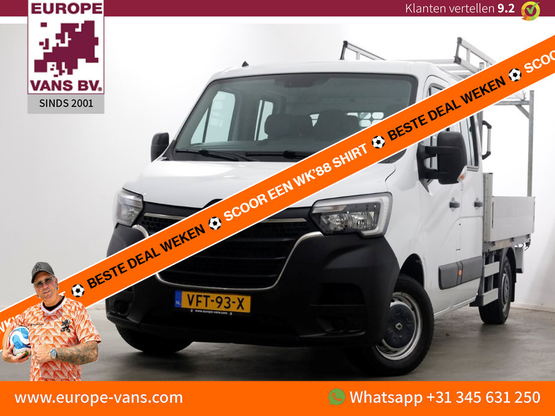 220112899-100