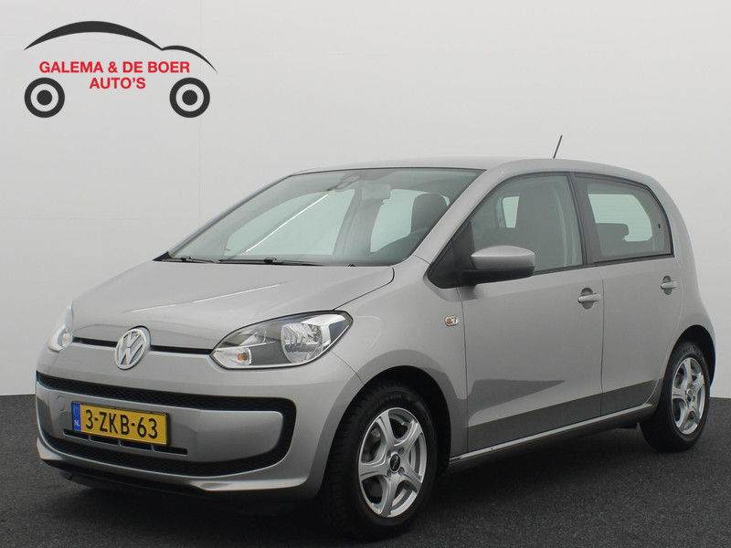 495605389-100