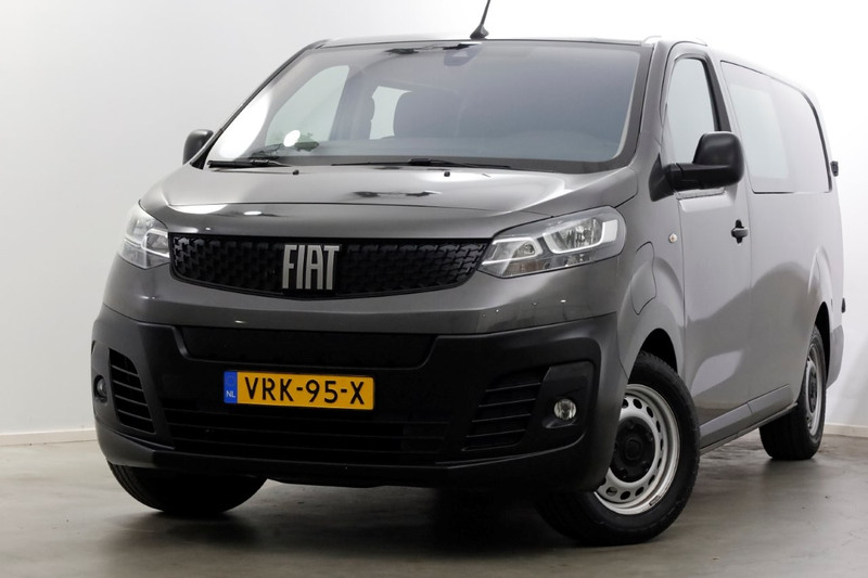 612429882-100