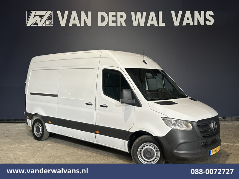 741033110-100