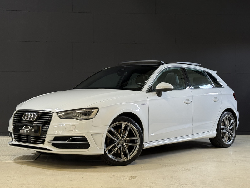 120714925-100