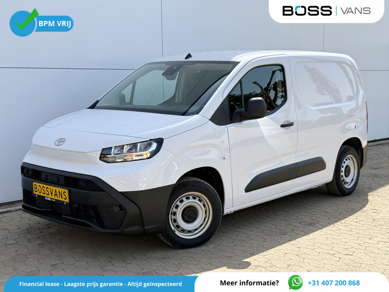 352407806-100