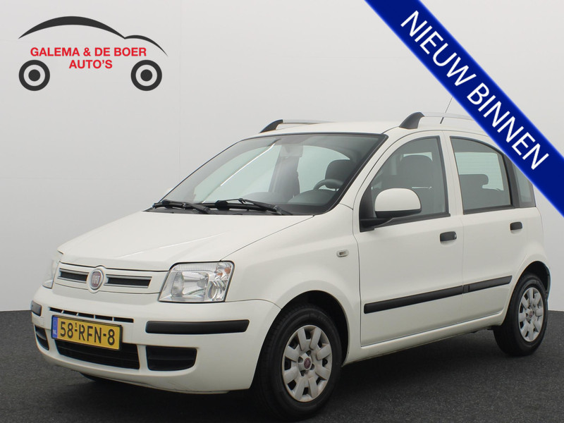 157738142-100