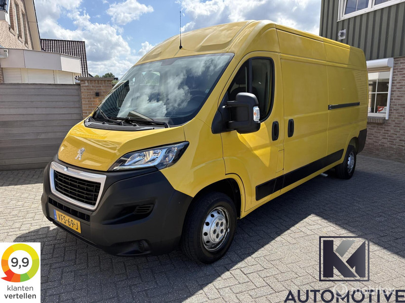 580732280-100