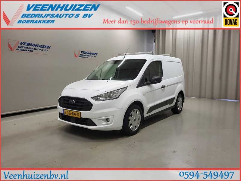 600727153-100