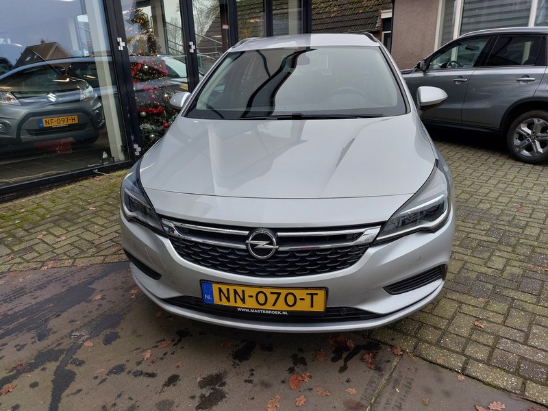 309292616-100
